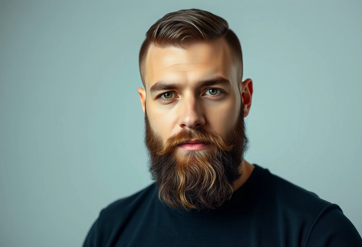 Cada cuánto cortarse el cabello: guía real