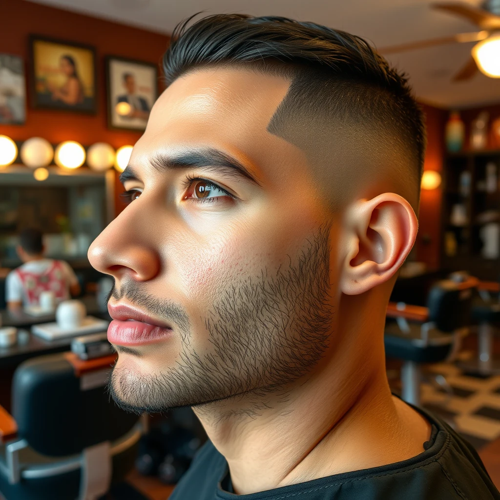 Cera + diseño de cejas