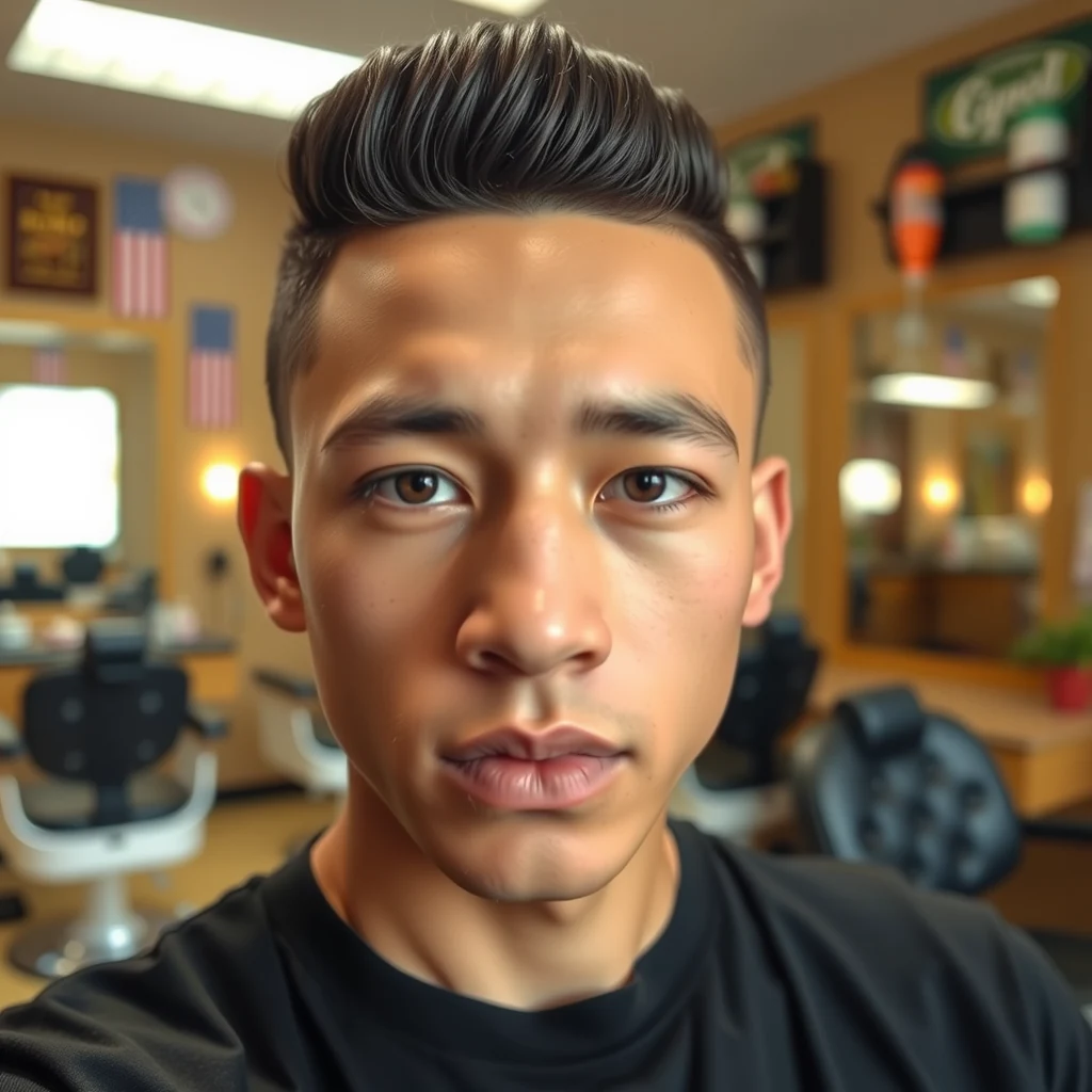 FADE Premium